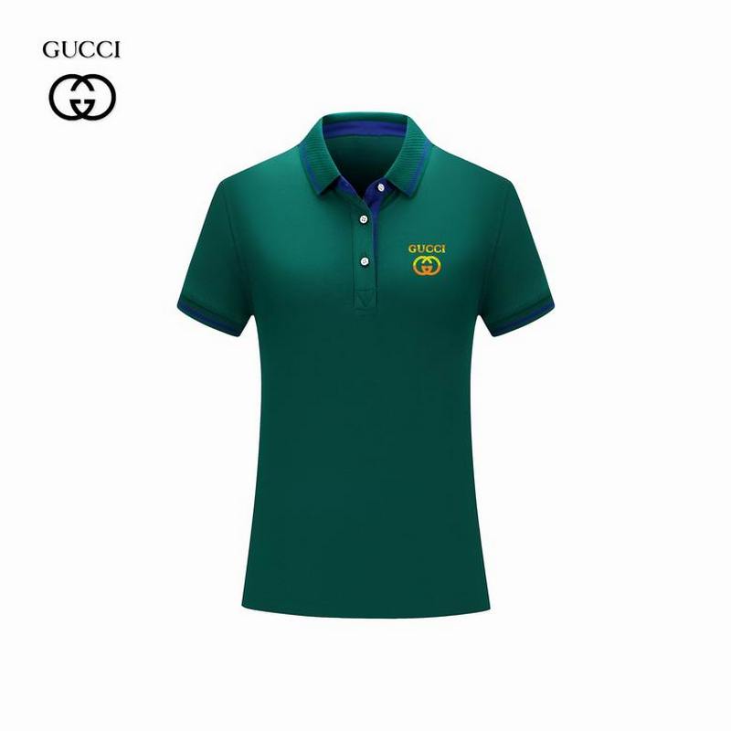 Gucci Men's Polo 1007